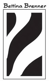 BETTINA BRENNER trademark
