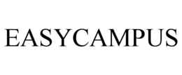 EASYCAMPUS trademark