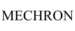 MECHRON trademark