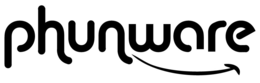 PHUNWARE trademark