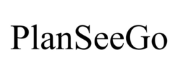 PLANSEEGO trademark