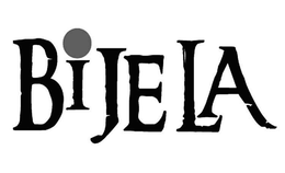BIJELA trademark