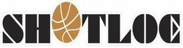 SHOTLOC trademark
