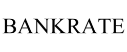 BANKRATE trademark