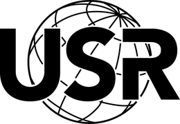 USR trademark