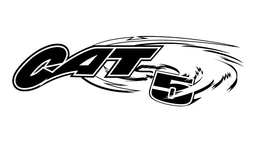 CAT 5 trademark