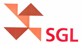 SGL trademark