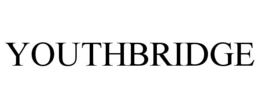 YOUTHBRIDGE trademark
