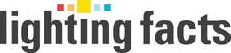 LIGHTING FACTS trademark