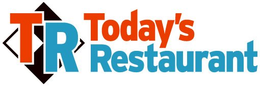 TR TODAY'S RESTAURANT trademark