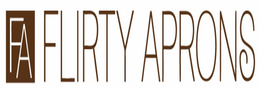 FA FLIRTY APRONS trademark