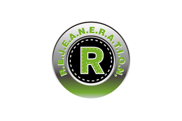 R R.E.J.E.A.N.E.R.A.T.I.O.N. trademark