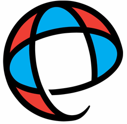 E trademark