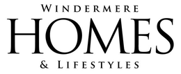 WINDERMERE HOMES & LIFESTYLES trademark