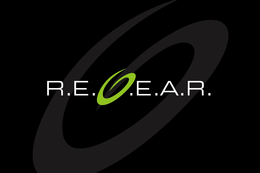 R.E.G.E.A.R. trademark
