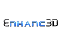ENHANC3D trademark