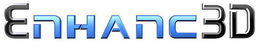 ENHANC3D trademark