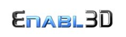 ENABL3D trademark