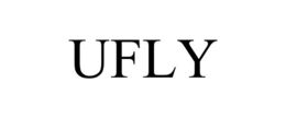 UFLY trademark