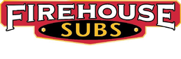 FIREHOUSE SUBS trademark