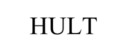 HULT trademark