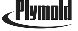 PLYMOLD trademark