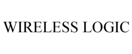 WIRELESS LOGIC trademark