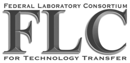 FLC FEDERAL LABORATORY CONSORTIUM FOR TECHNOLOGY TRANSFER trademark