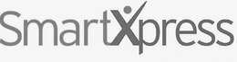 SMARTXPRESS trademark