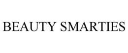 BEAUTY SMARTIES trademark