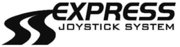 EXPRESS JOYSTICK SYSTEM trademark