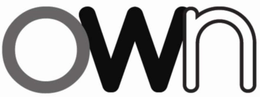 OWN trademark