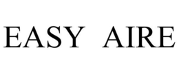 EASY AIRE trademark