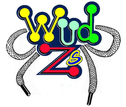 WUD ZS trademark