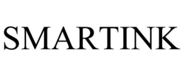 SMARTINK trademark