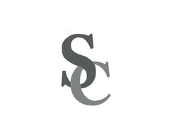 SC trademark