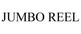 JUMBO REEL trademark