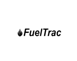FUELTRAC trademark