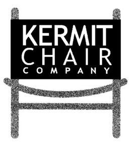 KERMIT CHAIR COMPANY trademark