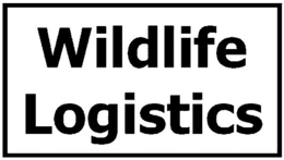 WILDLIFE LOGISTICS trademark