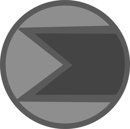 M OEMIC trademark