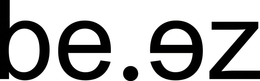 BE.EZ trademark