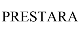 PRESTARA trademark