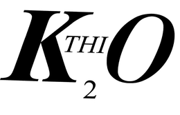 K2THIO trademark