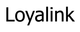LOYALINK trademark