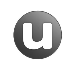 U trademark