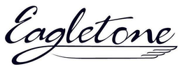 EAGLETONE trademark