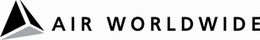 AIR WORLDWIDE trademark