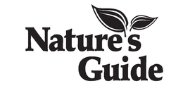 NATURE'S GUIDE trademark