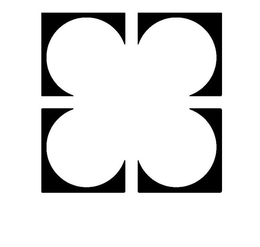 LC trademark